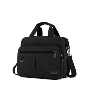 MALETIN PORTATIL 12-13.5 COOL CLEVELAND BLACK