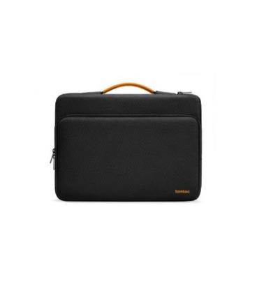 MALETIN PORTATIL 14 TOMTOC DEFENDER A14 BLACK