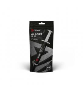 PASTA TERMICA SAVIO GLACIER 1G TG-03