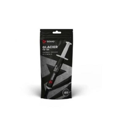 PASTA TERMICA SAVIO GLACIER 1G TG-03