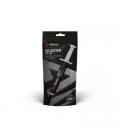 PASTA TERMICA SAVIO GLACIER 1G TG-03
