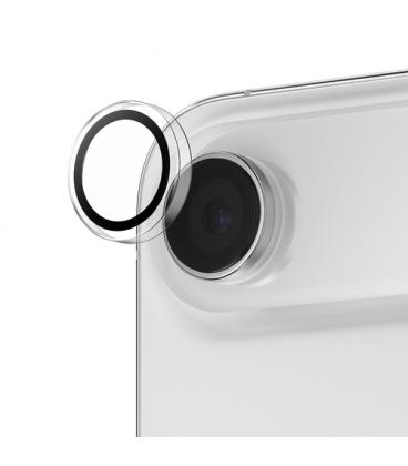 PanzerGlass ® Hoops® Camera Lens Protector Transparent iPhone Air Protector de pantalla Apple 1 pieza(s)