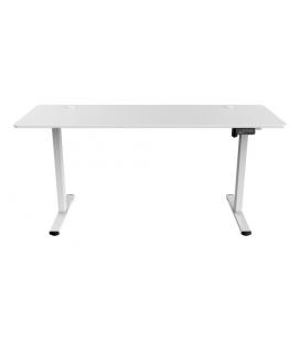 Mars Gaming Mesa Elevable Eléctrica MGD-ERGOPRO160W