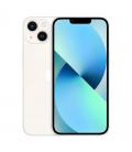 Ckp iphone 13 semi nuevo 256gb white grado b