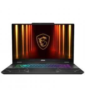 Msi cyborg 17-077xes u7-240h 32 1tb 5070 dos 17.3"