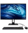 Ordenador all in one acer veriton z2694g i5 - 12400 8gb ssd 512gb