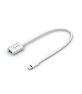 I - tec adaptador usb - c a usb 3.0 - 0 -2m