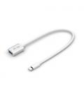 I - tec adaptador usb - c a usb 3.0 - 0 -2m
