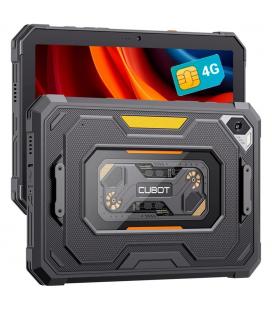 Tablet cubot tab king kong mini 4g rugerizada 8.68 pulgadas - 6gb - 128gb - wifi