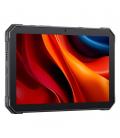 Tablet cubot tab king kong mini 4g rugerizada 8.68 pulgadas - 6gb - 128gb - wifi