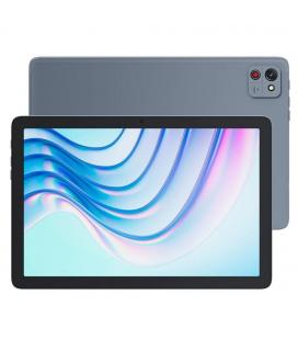 Tablet cubot tab 65 10.1 pulgadas - 4gb - 128gb - wifi - gris