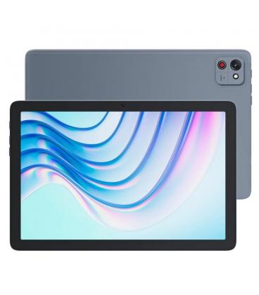 Tablet cubot tab 65 10.1 pulgadas - 4gb - 128gb - wifi - gris