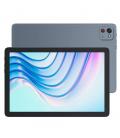 Tablet cubot tab 65 10.1 pulgadas - 4gb - 128gb - wifi - gris