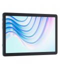 Tablet cubot tab 65 10.1 pulgadas - 4gb - 128gb - wifi - gris