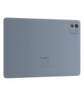 Tablet cubot tab 65 10.1 pulgadas - 4gb - 128gb - wifi - gris