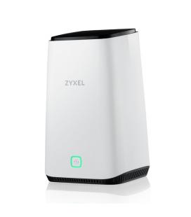 Router inalambrico zyxel fwa - 510 - eu0102f 5g 2 puertos