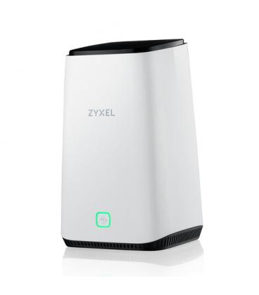 Router inalambrico zyxel fwa - 510 - eu0102f 5g 2 puertos