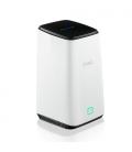 Router inalambrico zyxel fwa - 510 - eu0102f 5g 2 puertos