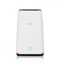 Router inalambrico zyxel fwa - 510 - eu0102f 5g 2 puertos