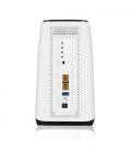 Router inalambrico zyxel fwa - 510 - eu0102f 5g 2 puertos