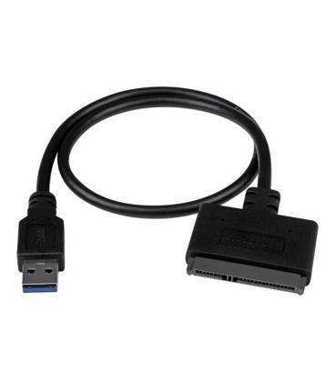 Cable usb 3.1 a sata startech