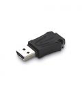 Memoria usb 2.0 verbatin 16gb toughmax
