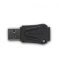 Memoria usb 2.0 verbatin 32gb toughmax