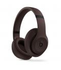 Auriculares apple beats studio pro inalambrico brown