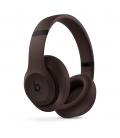 Auriculares apple beats studio pro inalambrico brown