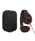 Auriculares apple beats studio pro inalambrico brown
