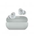 Auriculares apple beats solo buds inalambrico gris