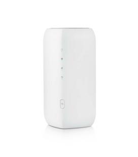 Router de telefonia zyxel fwa505 - eu0102f 5g 2 puertos