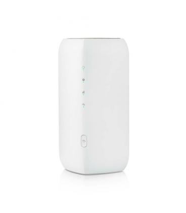 Router de telefonia zyxel fwa505 - eu0102f 5g 2 puertos