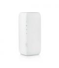 Router de telefonia zyxel fwa505 - eu0102f 5g 2 puertos