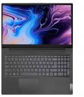 Portátil lenovo v15 g4 amn 82yu0168sp ryzen 5 7520/ 8gb/ 512gb ssd/ 15.6'/ sin sistema operativo