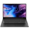 Portátil lenovo v15 g4 amn 82yu0168sp ryzen 5 7520/ 8gb/ 512gb ssd/ 15.6'/ sin sistema operativo