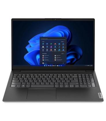 Lenovo v15 i5-13420h 16gb 512gb w11h 15.6" fhd