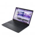 Portatil dell pro max 16 u7 - 265h - 32gb - ssd 1tb - nvidia rtx pro 500 - 16 pulgadas fhd+ w11p