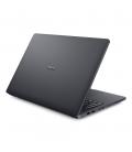 Portatil dell pro max 16 u7 - 265h - 32gb - ssd 1tb - nvidia rtx pro 500 - 16 pulgadas fhd+ w11p