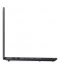 Portatil dell pro max 16 u7 - 265h - 32gb - ssd 1tb - nvidia rtx pro 500 - 16 pulgadas fhd+ w11p