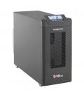 Sai riello ups sentinel tower stw 6000 6000va