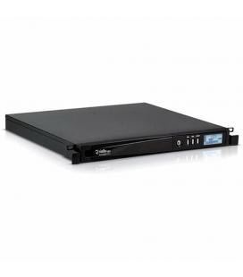 Sai riello ups dialog vision 800 dual 800va - 640w