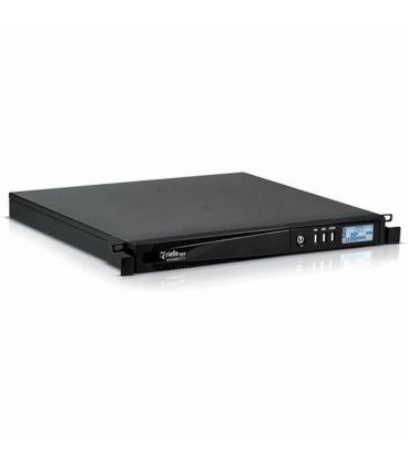 Sai riello ups dialog vision 800 dual 800va - 640w