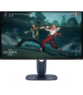 Monitor gaming dell alienware aw2725d 27 pulgadas qhd 280hz