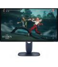 Monitor gaming dell alienware aw2725d 27 pulgadas qhd 280hz