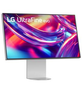 Monitor lg ultrafine 32u990a - s 32 pulgadas 6k 60hz