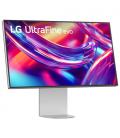 Monitor lg ultrafine 32u990a - s 32 pulgadas 6k 60hz