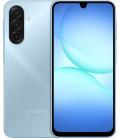 Smartphone samsung galaxy a17 4gb/ 128gb/ 6.7'/ azul