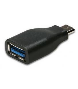 Adaptador i - tec usb - c a usb 3.0 u31typec