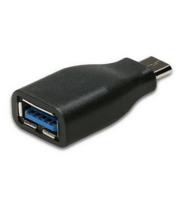 Adaptador i - tec usb - c a usb 3.0 u31typec